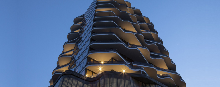 CS 37 202412133933 1 768x303