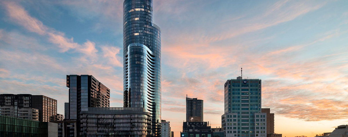 CS 42 2024729223439 1