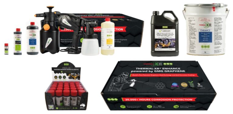 GMG1 1536x751 1 1 768x376