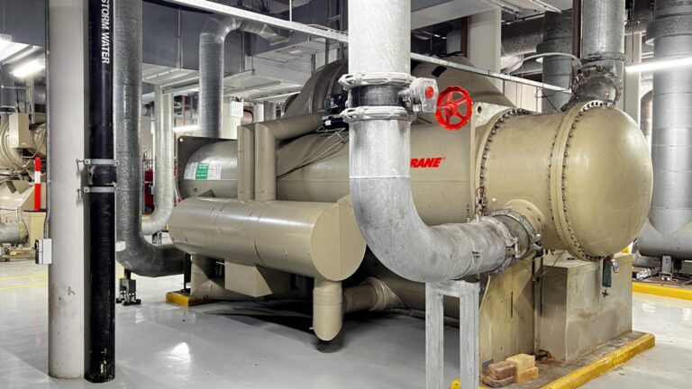 IMG 9251 1536x864 1 768x432