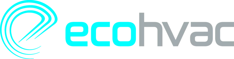 Logo 00ffff2 scaled 1 768x193