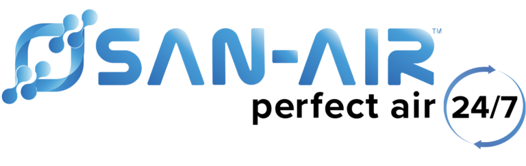 Screenshot 2026 01 07 at 12.52.18 pm scaled 1 768x243