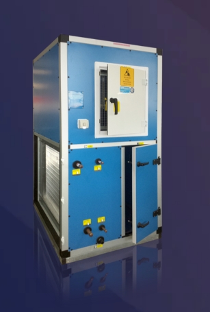 Screenshot 1 1 2026 105638 www.gjwalker.com .au