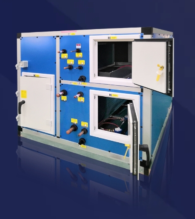 Screenshot 1 1 2026 105650 www.gjwalker.com .au