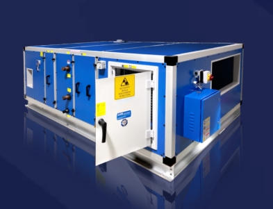 Screenshot 1 1 2026 10578 www.gjwalker.com .au