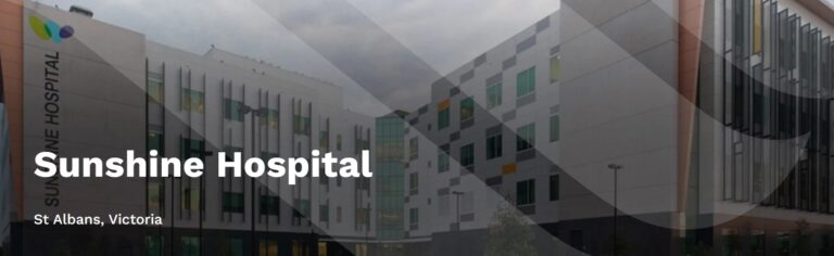 Screenshot 1 1 2026 105810 www.gjwalker.com .au  768x236