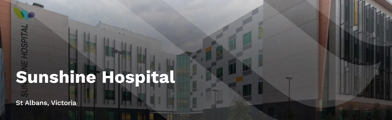 Screenshot 1 1 2026 105810 www.gjwalker.com .au