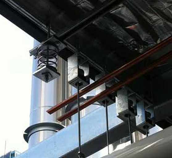 Screenshot 1 1 2026 113948 cdn.shopify.com