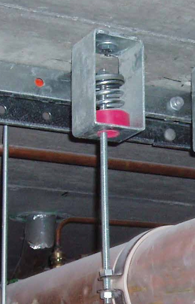 Screenshot 1 1 2026 114035 cdn.shopify.com