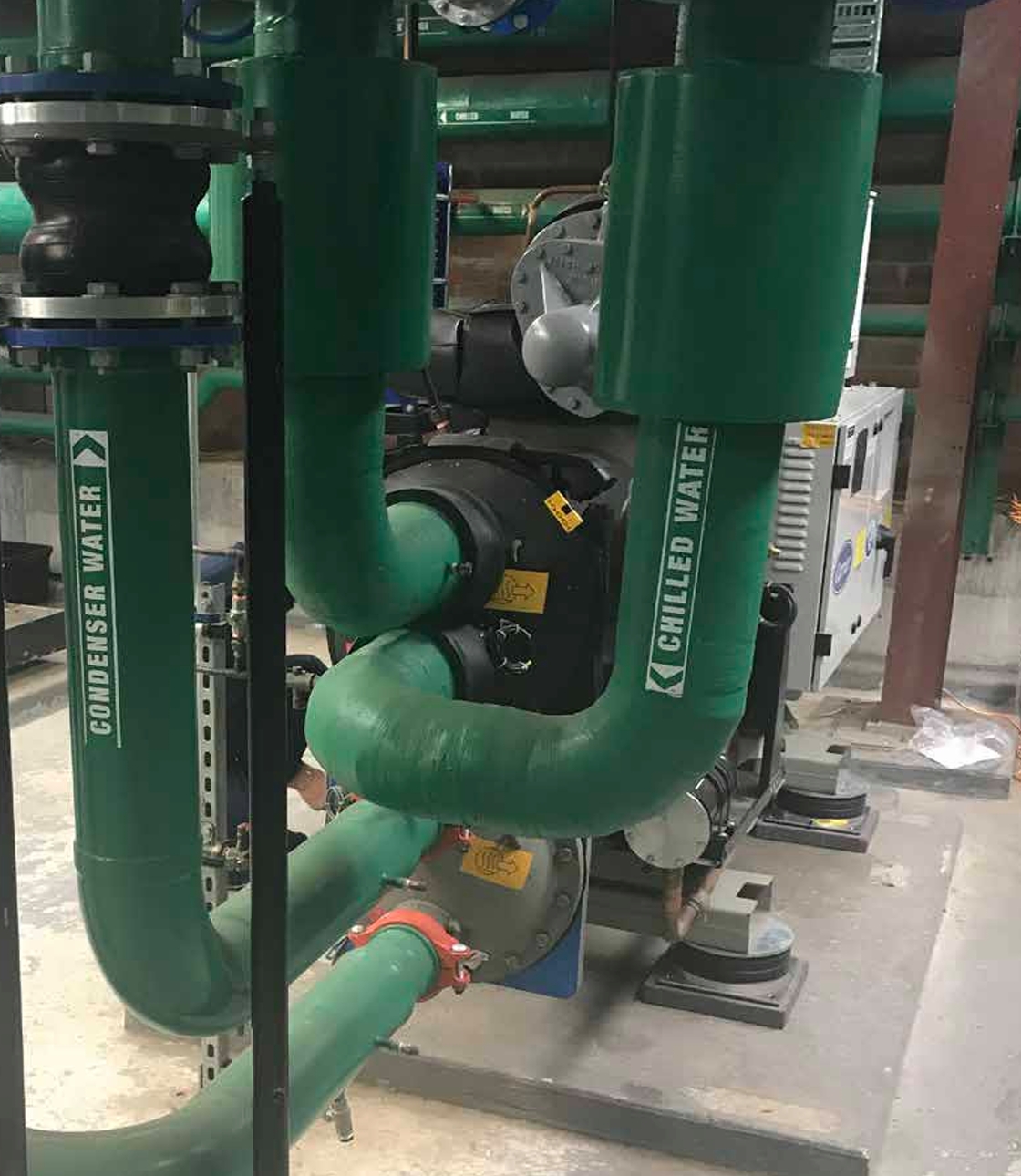 Screenshot 1 1 2026 114112 cdn.shopify.com