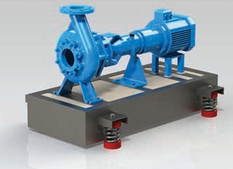 Screenshot 1 1 2026 114132 cdn.shopify.com