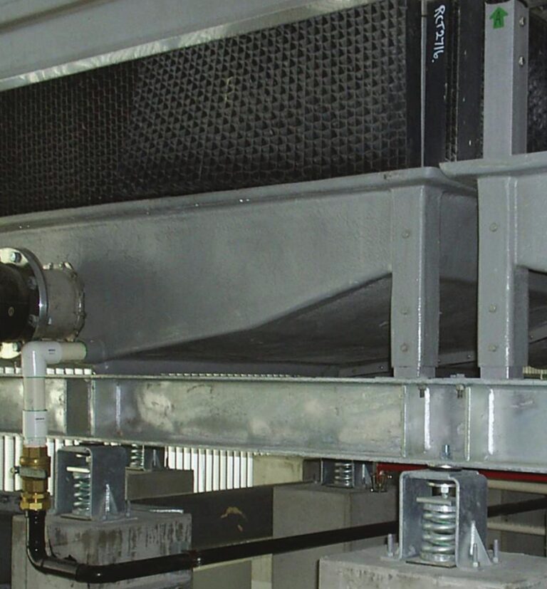 Screenshot 1 1 2026 11420 cdn.shopify.com  768x827