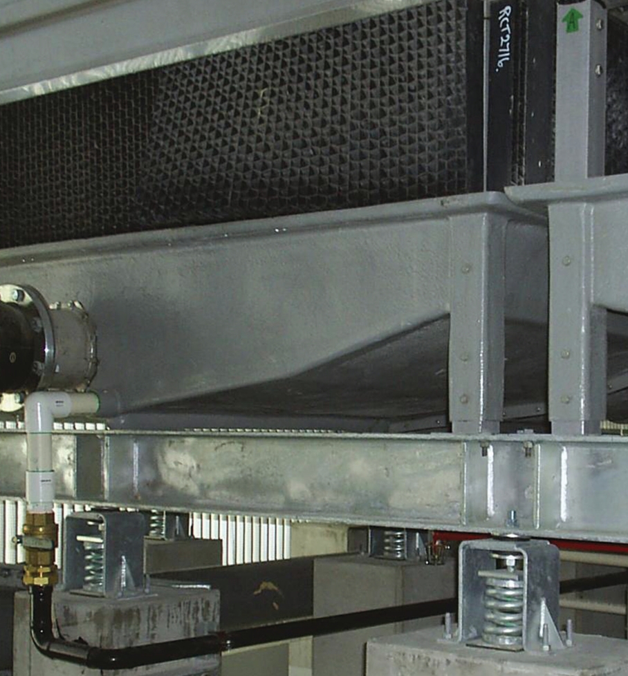 Screenshot 1 1 2026 11420 cdn.shopify.com