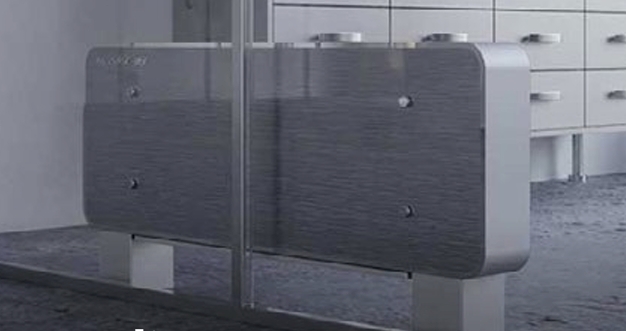 Screenshot 1 1 2026 144713 www.oceania group.com