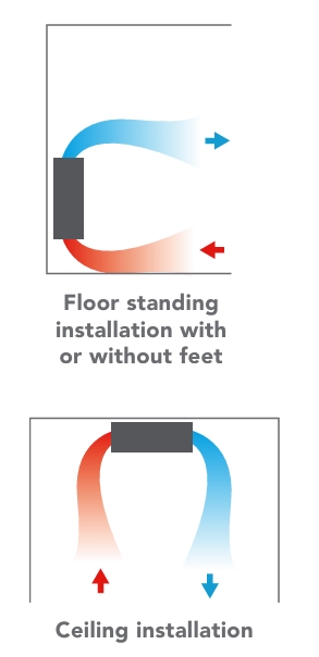 Screenshot 1 1 2026 144759 www.oceania group.com