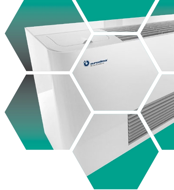 Screenshot 1 1 2026 144817 www.oceania group.com