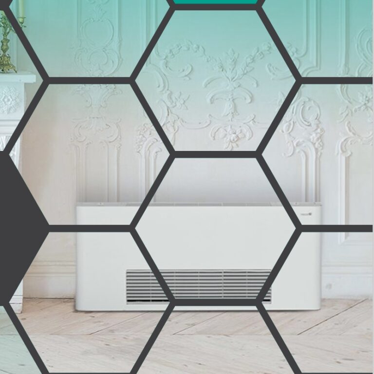 Screenshot 1 1 2026 144921 www.oceania group.com  768x768