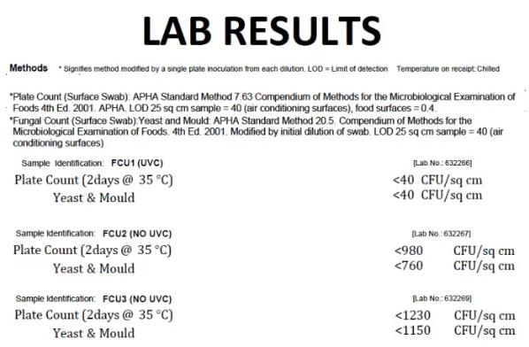 Screenshot 1 1 2026 151533 www.australianuv.com .au  1