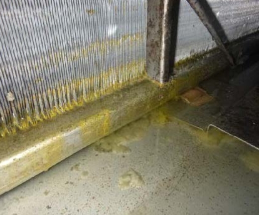 Screenshot 1 2 2026 64459 airrestore.com .au