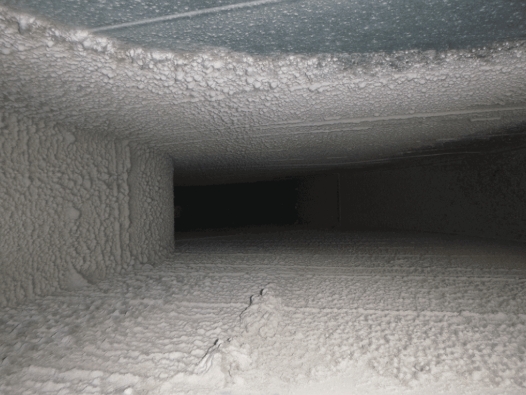 Screenshot 1 2 2026 64525 airrestore.com .au