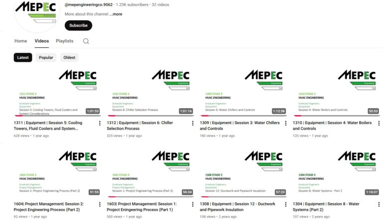 Screenshot 10 1 2026 204316 www.youtube.com  768x441