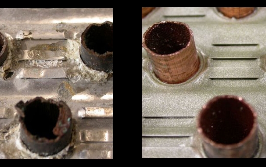 Screenshot 10 1 2026 71058 www.blygold.com .au