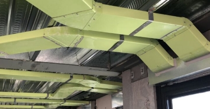 Screenshot 11 1 2026 15856 www.statewideventilation.com .au