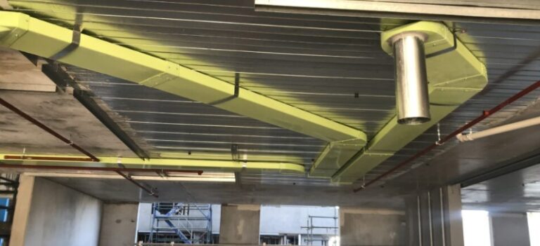 Screenshot 11 1 2026 16332 www.ecoduct.com .au  768x351