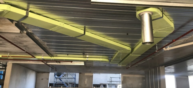 Screenshot 11 1 2026 16332 www.ecoduct.com .au