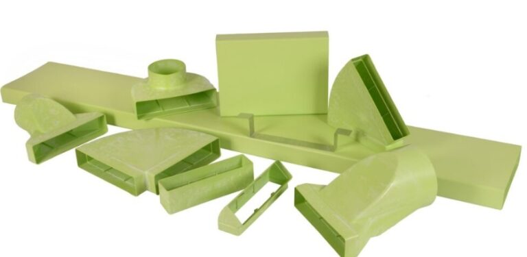 Screenshot 11 1 2026 163333 www.ecoduct.com .au  768x375