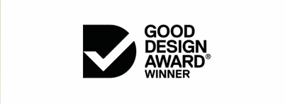 Screenshot 11 1 2026 17018 www.ecoduct.com .au