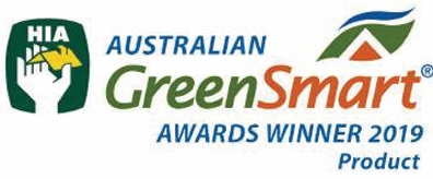 Screenshot 11 1 2026 17030 www.ecoduct.com .au