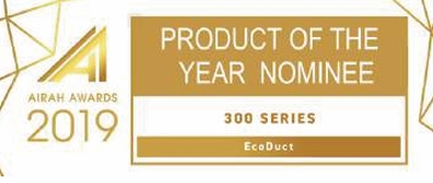 Screenshot 11 1 2026 17042 www.ecoduct.com .au