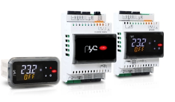 Screenshot 11 1 2026 17180 www.carel .com