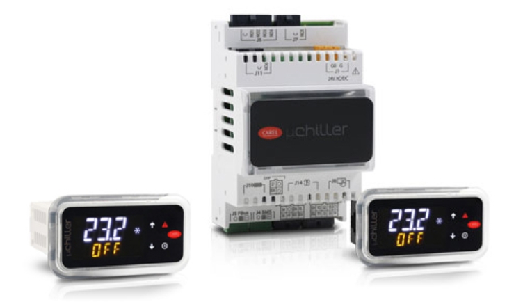 Screenshot 11 1 2026 171835 www.carel .com