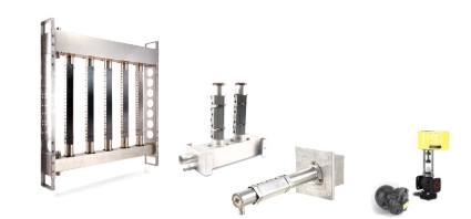 Screenshot 11 1 2026 171854 www.carel .com