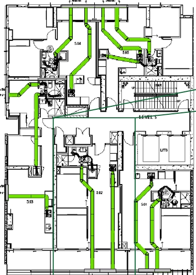 Screenshot 11 1 2026 1718 www.ecoduct.com .au