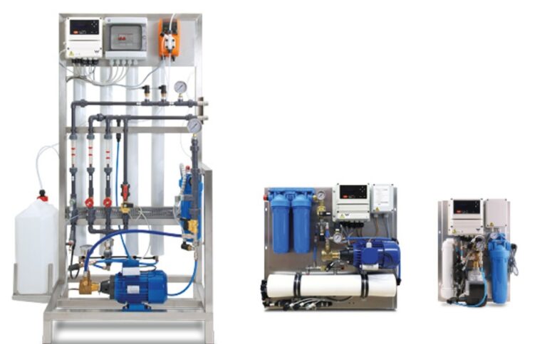 Screenshot 11 1 2026 171956 www.carel .com  768x484