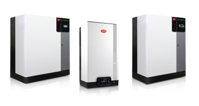 Screenshot 11 1 2026 17199 www.carel .com