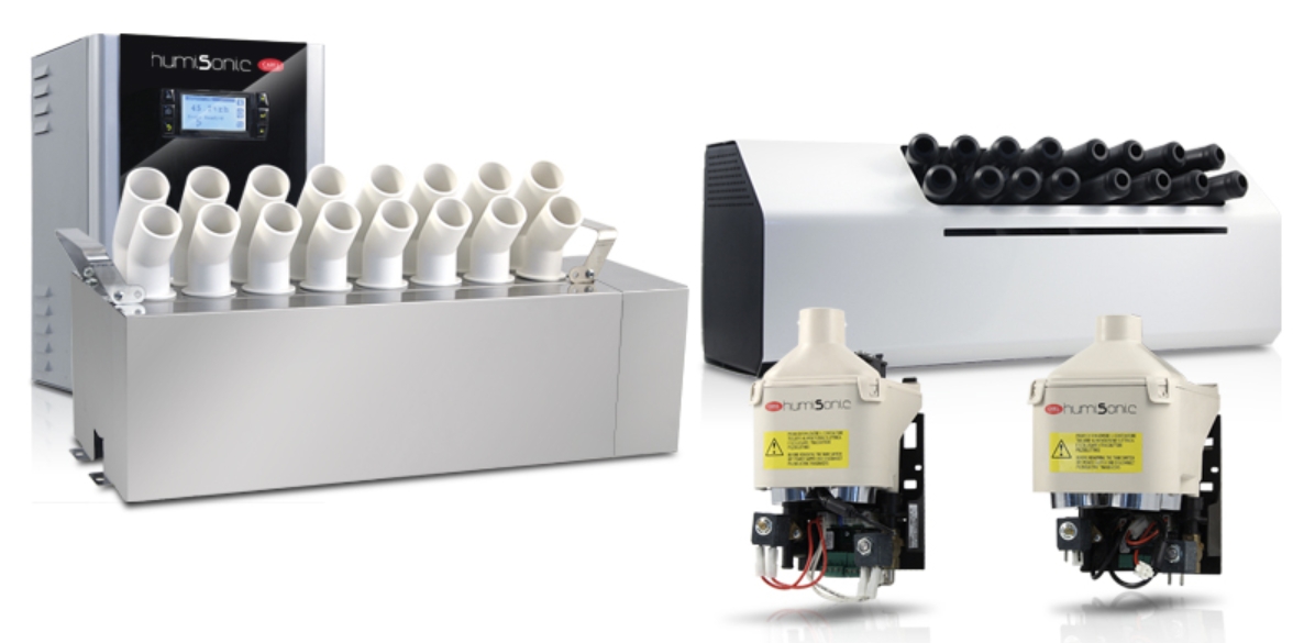 Screenshot 11 1 2026 172026 www.carel .com