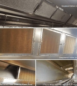 Screenshot 11 1 2026 174136 shepherdfilters.com