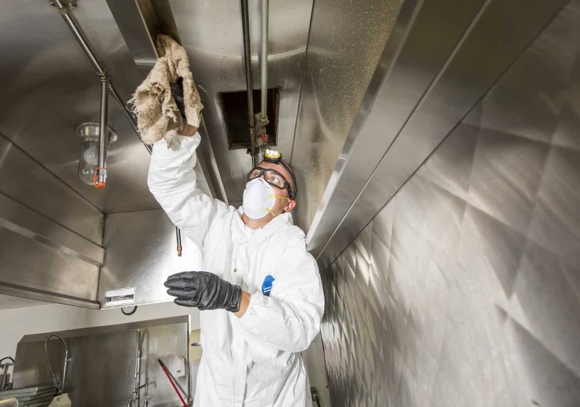 Screenshot 11 1 2026 174254 shepherdfilters.com