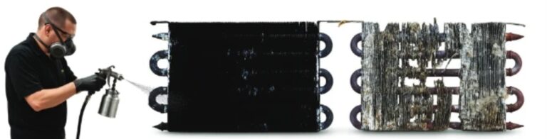 Screenshot 11 12 2025 184922 7c090758.flowpaper.com  1 768x196