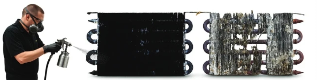 Screenshot 11 12 2025 184922 7c090758.flowpaper.com  1