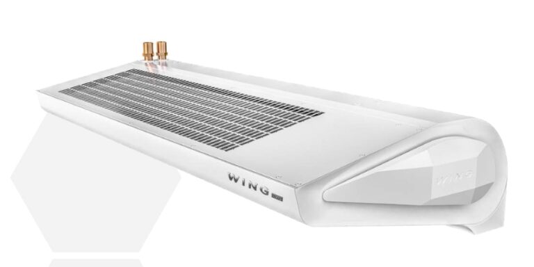 Screenshot 12 1 2026 101129 www.oceania group.com  768x384