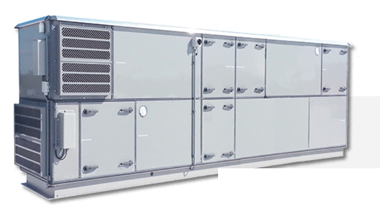 Screenshot 12 1 2026 101227 www.oceania group.com