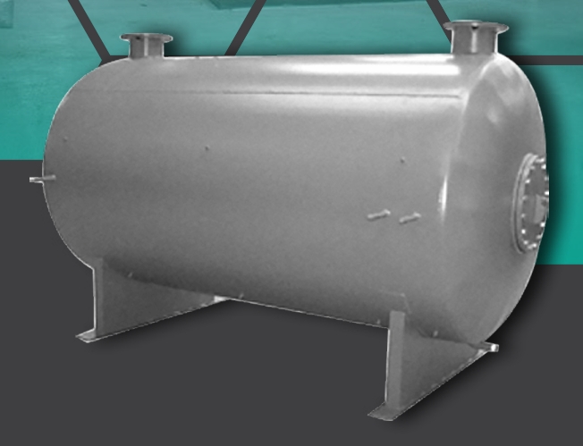 Screenshot 12 1 2026 101258 www.oceania group.com