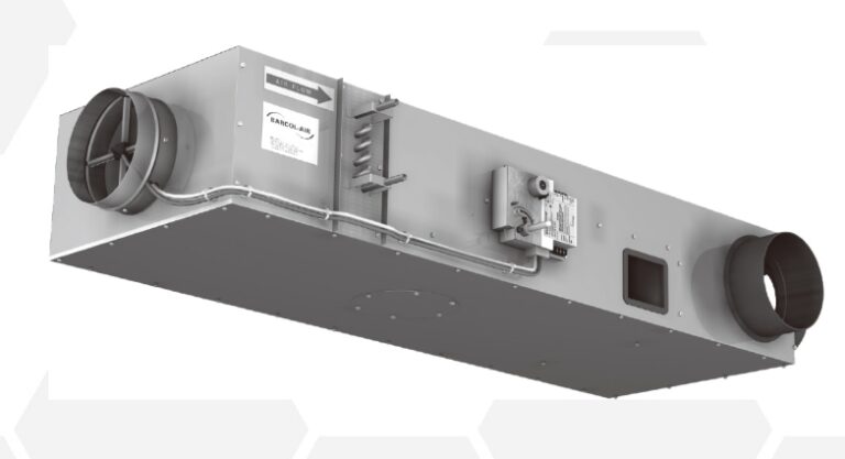 Screenshot 12 1 2026 10125 www.oceania group.com  768x417