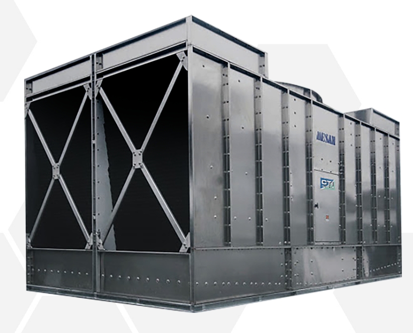 Screenshot 12 1 2026 101329 www.oceania group.com