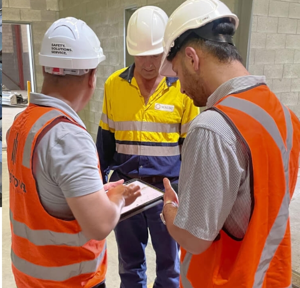 Screenshot 12 1 2026 103735 enginova.com .au